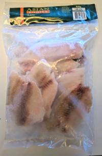 TILAPIA FILLET 800G ASIANCHOICE